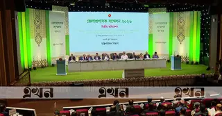 কোরবানিতে পশুর সংকট হবে না: কৃষিমন্ত্রী